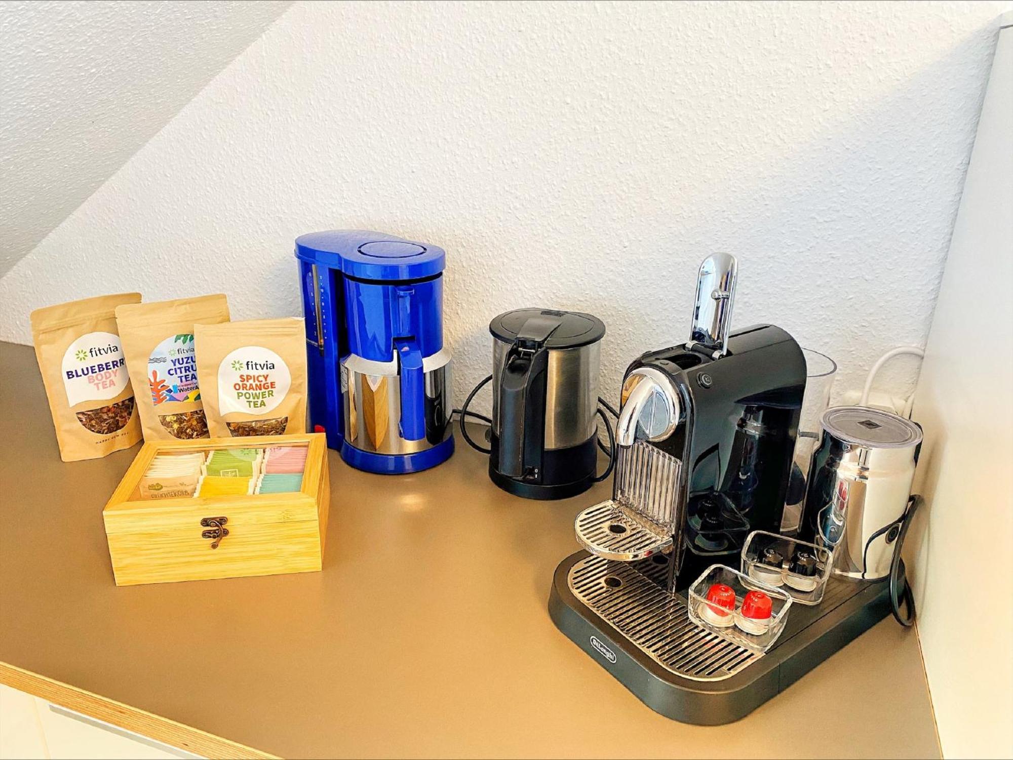 Ferienwohnung Schweinfurt Hochfeld Esterno foto